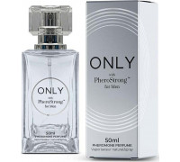 Pherostrong Only EDP 50 ml