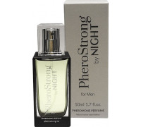 Pherostrong by Night EDP 50 ml