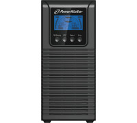 UPS PowerWalker VFI 1000 TGS (10122044)