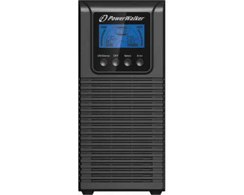 UPS PowerWalker VFI 1000 TGS (10122044)