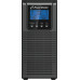 UPS PowerWalker VFI 1000 TGS (10122044)