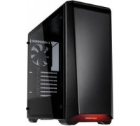 Phanteks Eclipse P400 Tempered Glass (PH-EC416PTG_BK)