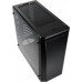 Phanteks Eclipse P400 Tempered Glass (PH-EC416PTG_BK)