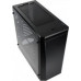 Phanteks Eclipse P400 Tempered Glass (PH-EC416PTG_BK)