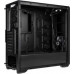 Phanteks Eclipse P400 Tempered Glass (PH-EC416PTG_BK)