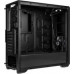 Phanteks Eclipse P400 Tempered Glass (PH-EC416PTG_BK)