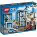 LEGO City Posterunek Policji (60141)