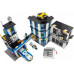 LEGO City Posterunek Policji (60141)