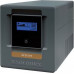 UPS Socomec Netys 1000 (NPE-1000-LCD)