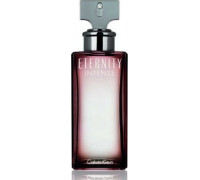 Calvin Klein Eternity Intense EDP 100 ml