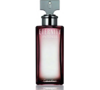 Calvin Klein EDP 30 ml