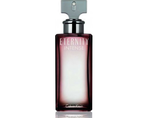 Calvin Klein EDP 30 ml