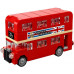 LEGO Creator London Bus (40220)