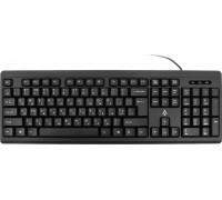 Accura ACC-K1401 (ACC-K1401)