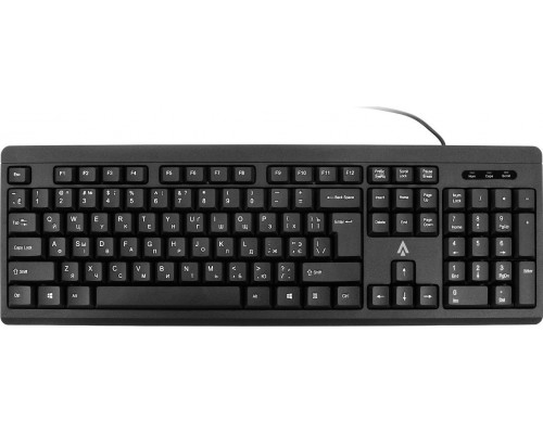 Accura ACC-K1401 (ACC-K1401)