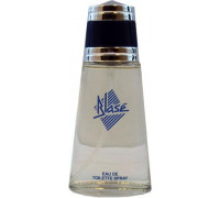 Blase Eden Classic EDT 50 ml