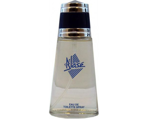 Blase Eden Classic EDT 50 ml