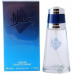 Blase Eden Classic EDT 50 ml