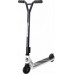 Gimme Siri White (S99075)