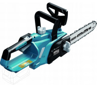Dedra DED7095 18 V 25.4 cm