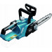 Dedra DED7095 18 V 25.4 cm