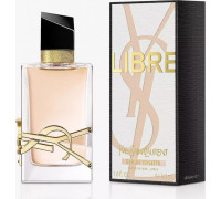 Yves Saint Laurent Libre Pour Femme toaletowa 30ml spray