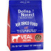 Dolina Noteci Superfood cielęcina 1kg