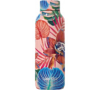 Quokka of steel stainlessj 510 ml (Orchid Pink)