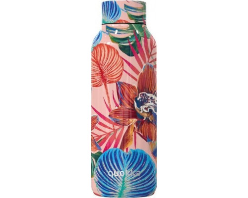 Quokka of steel stainlessj 510 ml (Orchid Pink)