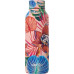 Quokka of steel stainlessj 510 ml (Orchid Pink)