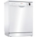 Bosch BOSCH SMS25AW05E White (60 cm)
