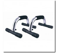 HMS Podpórki Do Pompek PU01