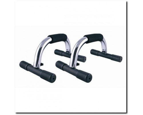 HMS Podpórki Do Pompek PU01