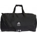 Adidas Bag adidas 4Athlts Duffel Bag L HB1315