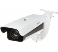 Dahua Camera IP ANPR ITC437-PW6M-IZ-GN - 4Mpx 10... 50mm - MOTOZOOM DAHUA