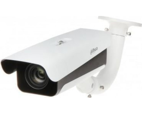 Dahua Camera IP ANPR ITC437-PW6M-IZ-GN - 4Mpx 10... 50mm - MOTOZOOM DAHUA
