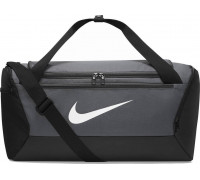 Nike Bag Nike Brasilia DM3976 068