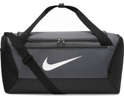 Nike Bag Nike Brasilia DM3976 068