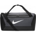 Nike Bag Nike Brasilia DM3976 068