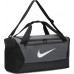 Nike Bag Nike Brasilia DM3976 068