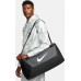 Nike Bag Nike Brasilia DM3976 068