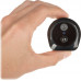 APTI Camera IP APTI-W21H1-TUYA Wi-Fi - 1080p 3.6 mm