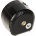 APTI Camera IP APTI-W21H1-TUYA Wi-Fi - 1080p 3.6 mm