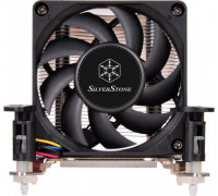 SilverStone Argon (SST-AR10-115XP)