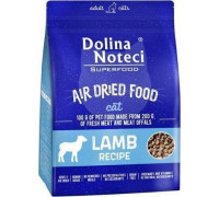 Dolina Noteci Superfood lamb 1kg