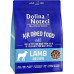 Dolina Noteci Superfood lamb 1kg