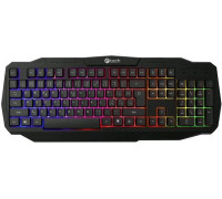 C-TECH Arcus (GKB-15)