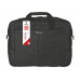 Trust Primo Carry Bag 16" (21551)