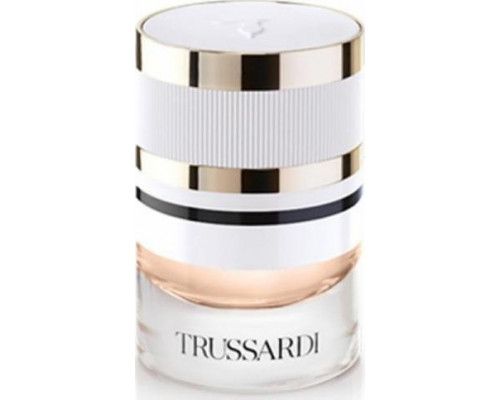 Trussardi Perfumy Damskie Trussardi Pure Jasmine EDP (30 ml)