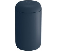 Fellow Fellow - Carter Everywhere Mug - Thermal mug - Grantowy 473 ml